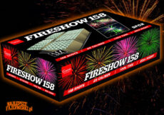sfc2 fireshow 158