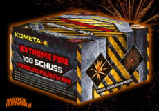 Extreme Fire C7228